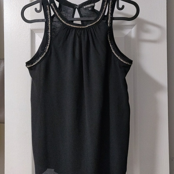 Top - Picture 3 of 5